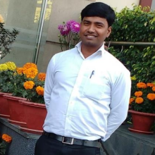 Anil Kumar